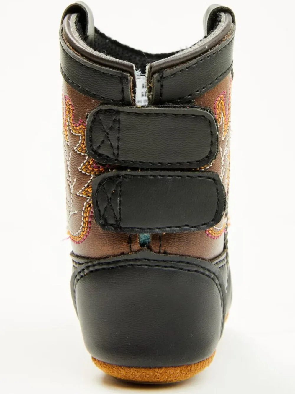 Boot Barn new nib